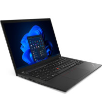 [B ]Laptop Lenovo ThinkPad T14 G3 / i5 / RAM 8 GB / SSD Disk / 14,0″ WUXGA