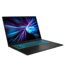 [Scatola aperta]Laptop ASUS V16 V3607VH-RP020 | Core 5 210H | RTX 5050 8GB / Ultra 5 / RAM 16 GB / SSD Disk / 16,0″ FH