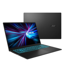[Scatola aperta]Laptop ASUS V16 V3607VH-RP020 | Core 5 210H | RTX 5050 8GB | Win 11 Pro / Ultra 5 / RAM 16 GB / SSD Disk