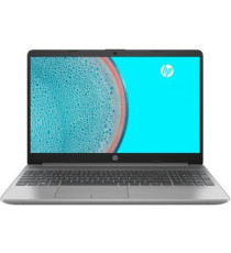 [Scatola aperta]Laptop HP 250 G8 (i3-1115G4/4 GB RAM/256 GB SSD/15,6&quot. HD/Free DOS) *praske na ohišju / i3 / RAM 4
