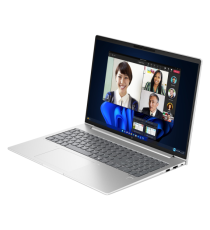 [Scatola aperta]Laptop HP EliteBook 660 G11 | Ultra 7 155U | 64GB RAM / Ultra 7 / RAM 64 GB / SSD Disk / 16,0″ WUXGA