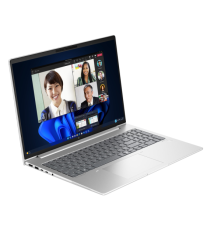 [Scatola aperta]Laptop HP EliteBook 660 G11 | Ultra 7 155U | 64GB RAM / Ultra 7 / RAM 64 GB / SSD Disk / 16,0″ WUXGA