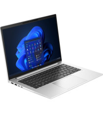 [Scatola aperta]Laptop HP Elitebook 845 14 Inch G10 / AMD Ryzen 5 / RAM 16 GB / SSD Disk / 14,0″ WUXGA