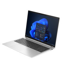 [Scatola aperta]Laptop HP Elitebook 865 16 Inch G11 (Dead Pixel) / AMD Ryzen 5 / RAM 16 GB / SSD Disk / 16,0″ WUXGA