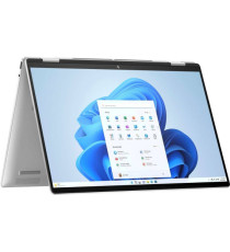 [Scatola aperta]Laptop HP Envy X360 2-IN-1 16-AC0013DX / Ultra 5 / RAM 16 GB / SSD Disk / 16,0″ WUXGA