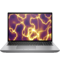 [Scatola aperta]Laptop HP ZBook Fury 16 G11 | i9-14900HX | RTX 4000 Ada (12GB) / i9 / RAM 32 GB / SSD Disk / 16,0″ WUX