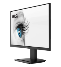 [Scatola aperta]Monitor MSI Pro MP2412 60,5 cm (23,8″) FHD VA LED 100 Hz