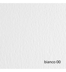Cartoncino Elle Erre - 50 x 70 cm - 220 gr - bianco - Fabriano - blister 20 fogli