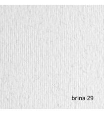 Cartoncino Elle Erre - 50 x 70 cm - 220 gr - brina 29 - Fabriano - blister 20 fogli