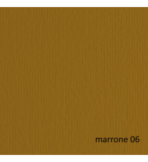 Cartoncino Elle Erre - 70 x 100 cm - 220 gr - marrone 106 - Fabriano - blister 10 fogli