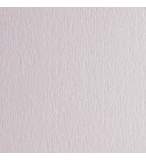 Cartoncino FAcolore - 70 x 100 cm - 200gr - bianco - liscio - Fabriano - blister 10 fogli