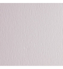 Cartoncino FAcolore - 70 x 100 cm - 200gr - bianco - liscio - Fabriano - blister 10 fogli