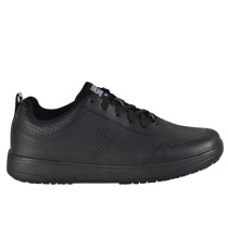 Sneaker basse Elis ESD SRC - numero 40 - nero - Safety Jogger