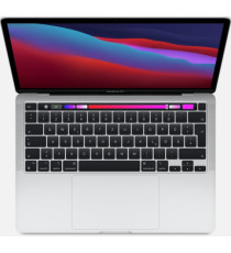 [A ]Laptop Apple MacBook Pro 2020 M1 / Apple M1 / RAM 16 GB / SSD Disk / 13,3″ WQXGA