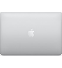 [A ]Laptop Apple MacBook Pro 2020 M1 / Apple M1 / RAM 16 GB / SSD Disk / 13,3″ WQXGA