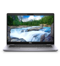 [A ]Laptop DELL LATITUDE 5310 2-IN-1 / i5 / RAM 16 GB / SSD Disk / 13,3″ FHD