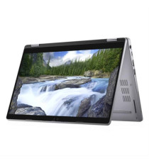 [A ]Laptop DELL LATITUDE 5310 2-IN-1 / i5 / RAM 16 GB / SSD Disk / 13,3″ FHD