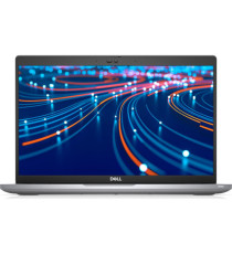 [A ]Laptop Dell Latitude 5420 / i5 / RAM 8 GB / SSD Disk / 14,0″ FHD
