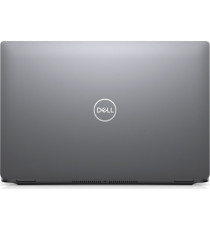 [A ]Laptop Dell Latitude 5420 / i5 / RAM 8 GB / SSD Disk / 14,0″ FHD