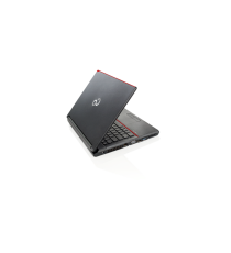 [A ]Laptop Fujitsu LifeBook E546 / i5 / RAM 16 GB / SSD Disk / 14,0″ FHD