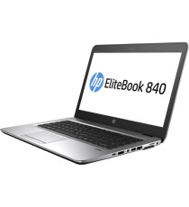 [A ]Laptop HP Elitebook 840 G1 / i7 / RAM 8 GB / SSD Disk / 14,0″ HD+