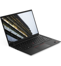 [A ]Laptop Lenovo ThinkPad X1 Carbon G9 / i7 / RAM 16 GB / SSD Disk / 14,0″ WUXGA