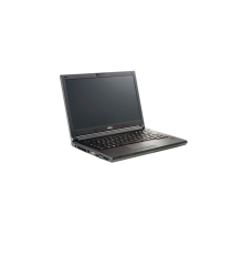 [A+ ]Laptop Fujitsu LifeBook E546 / i5 / RAM 16 GB / SSD Disk / 14,0″ FHD
