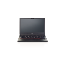 [A+ ]Laptop Fujitsu LifeBook E546 / i5 / RAM 16 GB / SSD Disk / 14,0″ FHD