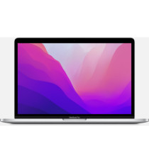 [A- ]Laptop Apple MacBook Pro 2022 M2 / Apple M2 / RAM 16 GB / SSD Disk / 13,3″ WQXGA
