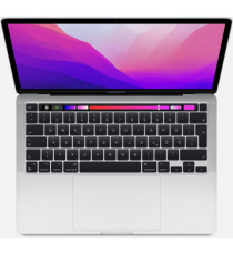 [A- ]Laptop Apple MacBook Pro 2022 M2 / Apple M2 / RAM 16 GB / SSD Disk / 13,3″ WQXGA