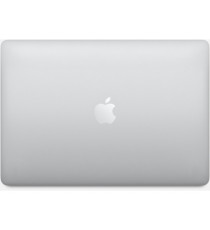 [A- ]Laptop Apple MacBook Pro 2022 M2 / Apple M2 / RAM 16 GB / SSD Disk / 13,3″ WQXGA