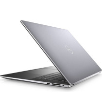[A- ]Laptop Dell Precision 5560 / i7 / RAM 32 GB / SSD Disk / 15,6″ WUXGA