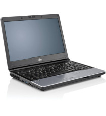[A- ]Laptop Fujitsu LifeBook S762 / i5 / RAM 8 GB / SSD Disk / 13,3″ HD