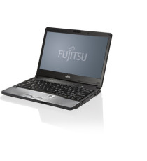 [A- ]Laptop Fujitsu LifeBook S762 / i5 / RAM 8 GB / SSD Disk / 13,3″ HD
