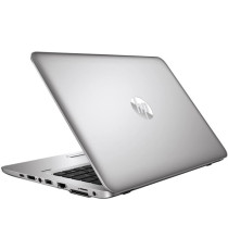 [A- ]Laptop HP Elitebook 820 G3 / i7 / RAM 8 GB / SSD Disk / 12,5″ FHD