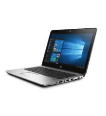 [A- ]Laptop HP Elitebook 820 G3 / i7 / RAM 8 GB / SSD Disk / 12,5″ FHD