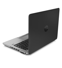 [A- ]Laptop HP EliteBook 840 G1 / i5 / RAM 4 GB / SSD Disk / 14,0″ FHD