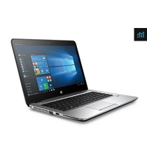 [A- ]Laptop HP Elitebook 840 G1 / i7 / RAM 8 GB / SSD Disk / 14,0″ FHD