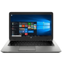 [A- ]Laptop HP Elitebook 840 G1 / i7 / RAM 8 GB / SSD Disk / 14,0″ FHD