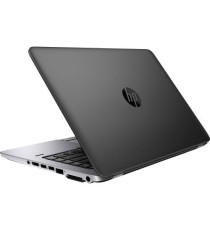 [A- ]Laptop HP Elitebook 840 G1 Touchscreen / i7 / RAM 8 GB / SSD Disk / 14,0″ HD+