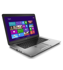 [A- ]Laptop HP Elitebook 840 G2 / i7 / RAM 8 GB / SSD Disk / 14,0″ FHD