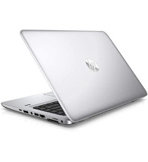 [A- ]Laptop HP Elitebook 840 G3 / i5 / RAM 16 GB / SSD Disk / 14,0″ FHD