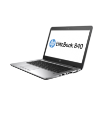 [A- ]Laptop HP Elitebook 840 G3 / i5 / RAM 16 GB / SSD Disk / 14,0″ FHD