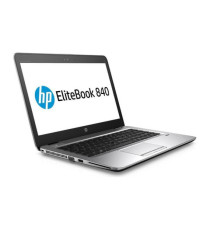 [A- ]Laptop HP Elitebook 840 G3 / i5 / RAM 16 GB / SSD Disk / 14,0″ FHD