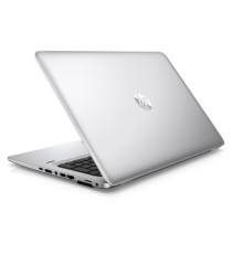 [A- ]Laptop HP Elitebook 850 G3 / i5 / RAM 8 GB / SSD Disk / 15,6″ HD