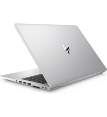 [A- ]Laptop HP ELITEBOOK 850 G5 / i7 / RAM 16 GB / SSD Disk / 15,6″ FHD