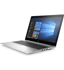 [A- ]Laptop HP ELITEBOOK 850 G5 / i7 / RAM 16 GB / SSD Disk / 15,6″ FHD