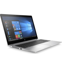 [A- ]Laptop HP ELITEBOOK 850 G5 / i7 / RAM 16 GB / SSD Disk / 15,6″ FHD