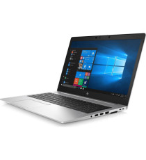 [A- ]Laptop HP Elitebook 850 G6 / i5 / RAM 16 GB / SSD Disk / 15,6 FHD