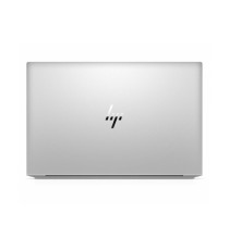 [A- ]Laptop HP Elitebook 850 G7 / i5 / RAM 16 GB / SSD Disk / 15,6″ FHD